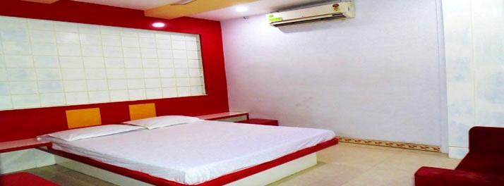 2472/Hotel Geeta Shree - Omkareshwar 05.jpg